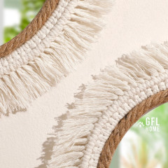 Набор декоративных зеркал - Фото 3