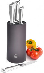 Набор ножей «Лукас» - Фото 7