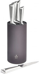 Набор ножей «Лукас» - Фото 8