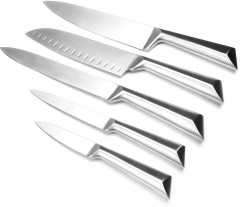 Набор ножей «Лукас» - Фото 9