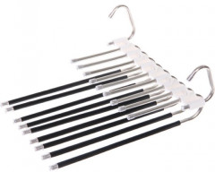 Вешалка многофунциональная «Идеядома» - Фото 1