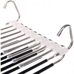 Вешалка многофунциональная «Идеядома» - Фото 2