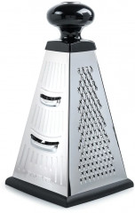 Терка - Фото 1