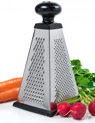 Терка - Фото 2