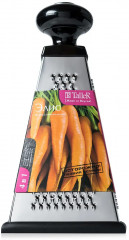 Терка - Фото 3