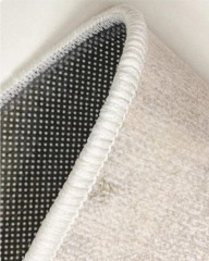 Придверный коврик - Фото 1