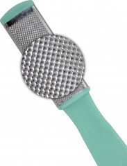 Терка педикюрная - Фото 1