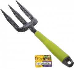 Вилка посадочная «Садовник» - Фото 1