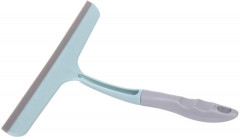 Водосгон - Фото 1