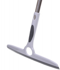 Водосгон - Фото 1