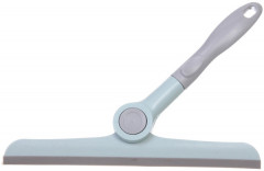 Водосгон для мытья окон складной - Фото 3