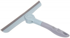 Водосгон для мытья окон складной - Фото 4