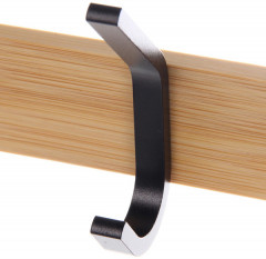 Вешалка настенная «Eco» - Фото 1