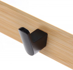 Вешалка настенная «Eco» - Фото 1