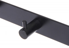 Вешалка настенная «Loft» - Фото 1