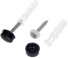 Вешалка настенная «Loft» - Фото 3