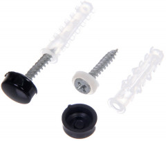 Вешалка настенная «Loft» - Фото 3