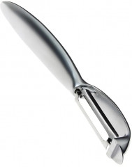 Овощечистка - Фото 1