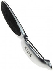 Овощечистка - Фото 2