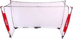 Ворота футбольные - Фото 1