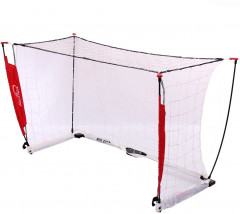 Ворота футбольные - Фото 2