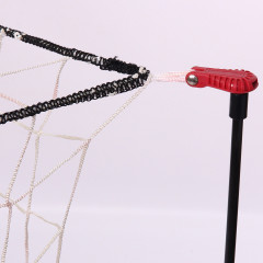 Ворота футбольные - Фото 5