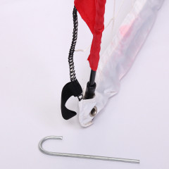 Ворота футбольные - Фото 6