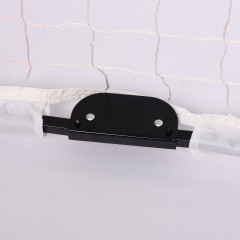 Ворота футбольные - Фото 7