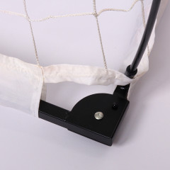 Ворота футбольные - Фото 8