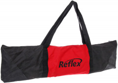 Ворота футбольные - Фото 10