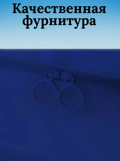Набор дорожных органайзеров