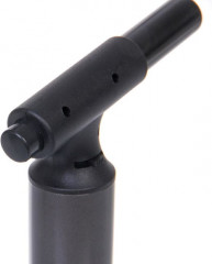 Горелка газовая портативная с пьезоподжигом - Фото 2