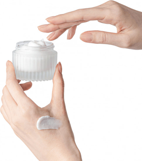 Крем для лица с мультицерамидами восстанавливающий «Multi Ceramide Cream»