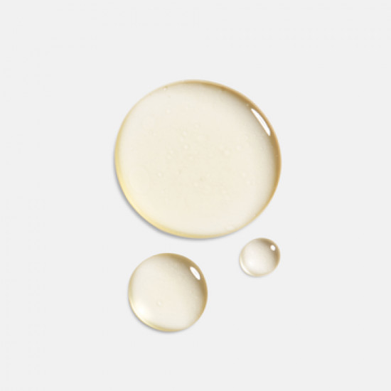 Бустер-сыворотка для лица с ниацинамидом осветляющая «10% Niacinamide Booster»