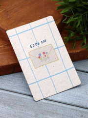 Открытка растущая «Good day» - Фото 1