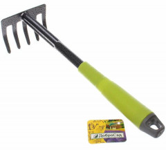 Грабельки «Садовник» - Фото 1