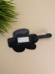 Бирка для багажа «Cactus» - Фото 1