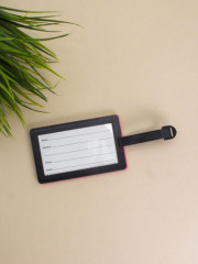 Бирка для багажа «Mermaid tail» - Фото 1