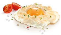 Набор для приготовления яиц «Orsini Delicia» - Фото 1