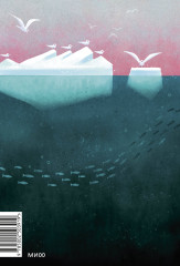 Миссия дикого робота - Фото 1