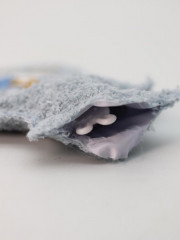 Грелка «Animal wash» - Фото 5