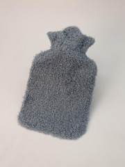 Грелка «Bunny girl» - Фото 2