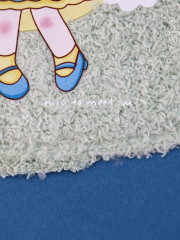 Грелка «Bunny girl» - Фото 3