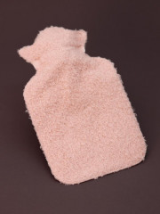 Грелка «Bunny girl» - Фото 1