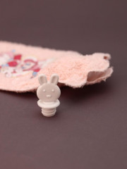 Грелка «Bunny girl» - Фото 4