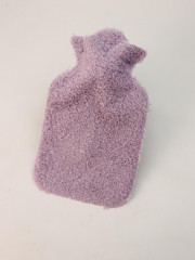 Грелка «Bunny girl» - Фото 2