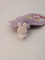 Грелка «Bunny girl» - Фото 4