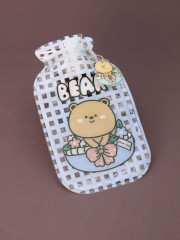 Грелка «Cozy little animals» - Фото 2