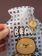 Грелка «Cozy little animals» - Фото 5