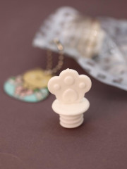 Грелка «Cozy little animals» - Фото 7